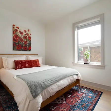 Apartment Ace Chicago