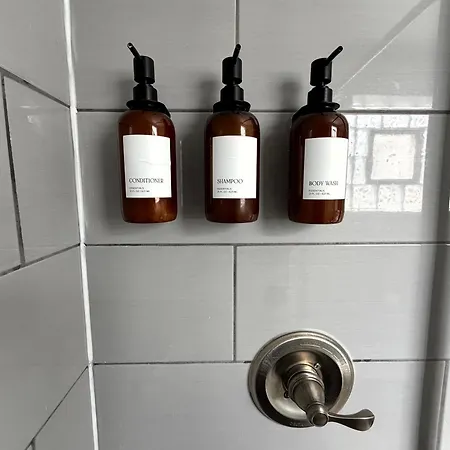 1br Free Parking, Near Transit And Dining Chicago