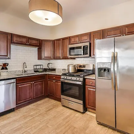 Edgewater King 1 Bd - Near Loyola, &andersonville * Chicago