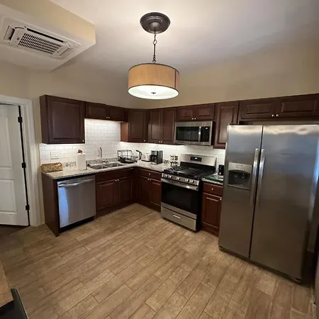 Apartment Edgewater King 1 Bd - Near Loyola, &andersonville *