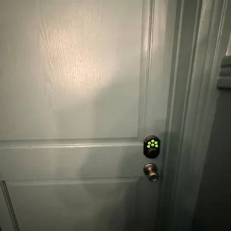 Edgewater King 1 Bd - Near Loyola, &andersonville Apartment Chicago