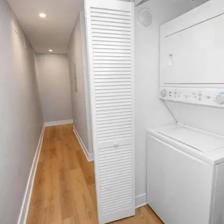 Modern 3br Downtown Near Loyola & Lakefront Chicago