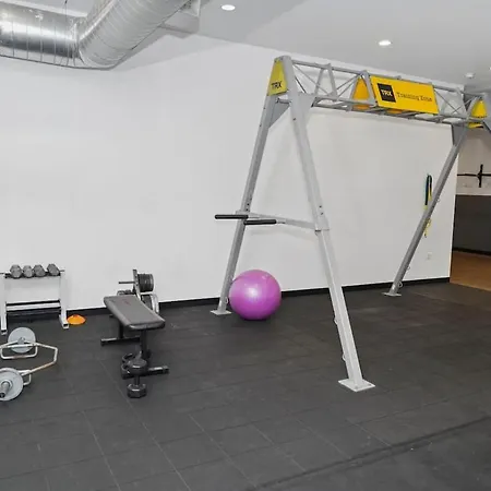 Apartment Modern 4br Pilsen Retreat Near Illinois Medical District & Downtown Chicago