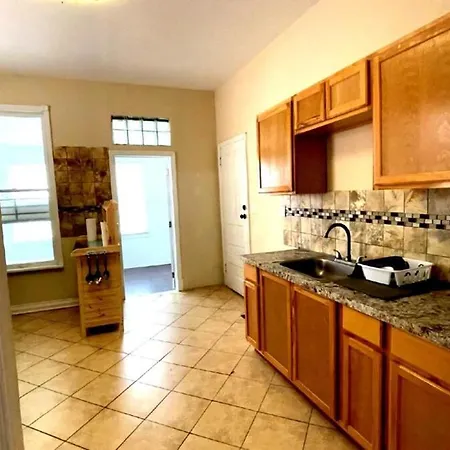 Affordable Near The 606 Chicago