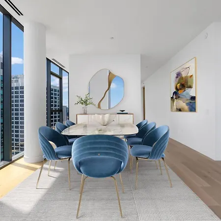 Extraordinary Spacious * Chicago
