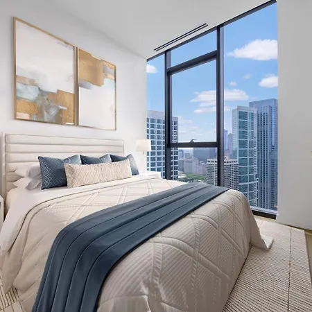 Extraordinary Spacious *