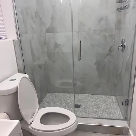 Windy Apartment *