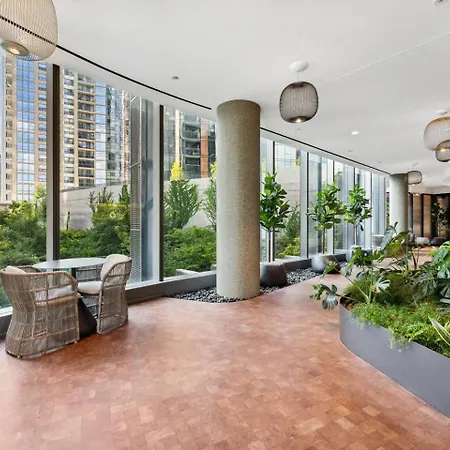 Extraordinary Spacious * Chicago
