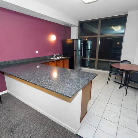 South Loop 2br Skyline Views - 5 Min To Grant Park Apartment