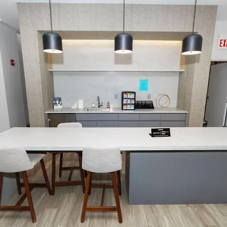 South Loop 2br Skyline Views - 5 Min To Grant Park * Chicago