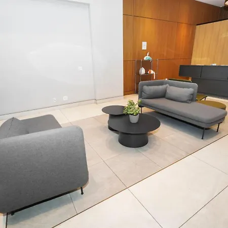 South Loop 2br Skyline Views - 5 Min To Grant Park *
