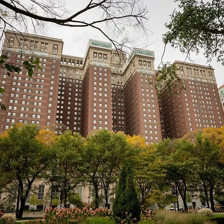 Hilton