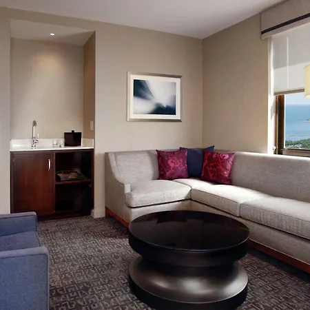 Hilton 3*