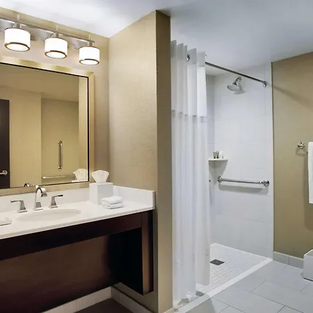 Hilton 3*