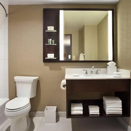 Hilton 3*