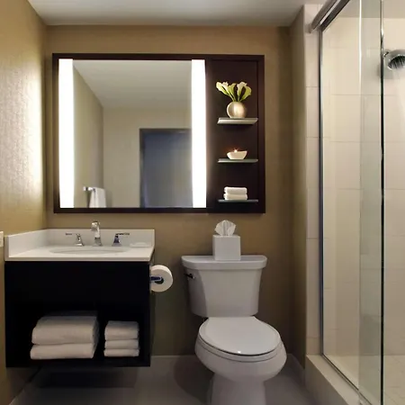 Hilton 3*