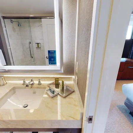 Hilton 3*