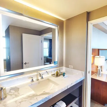 Hilton 3*