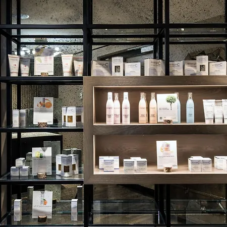 Hotel Londonhouse Chicago, Curio Collection By Hilton