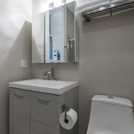 Double Play Wrigley - Prime Location Across From Wrigley Field & Transit - 2br Apts