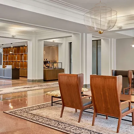 Hyatt Place Medical/university District 4* Chicago