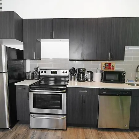 Mccormick Place Beautiful With Optional Parking And Gym Access Sleeps 4 Near Soldier Field And Downtown Apartment