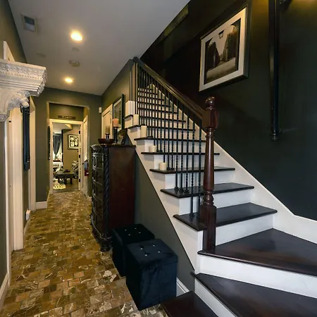 D' Citta Bed & Breakfast