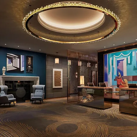 Viceroy 5*