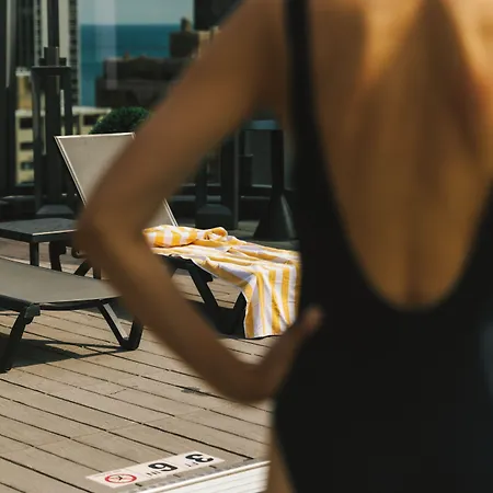 Viceroy Hotel 5*