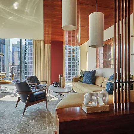 Hotel Viceroy