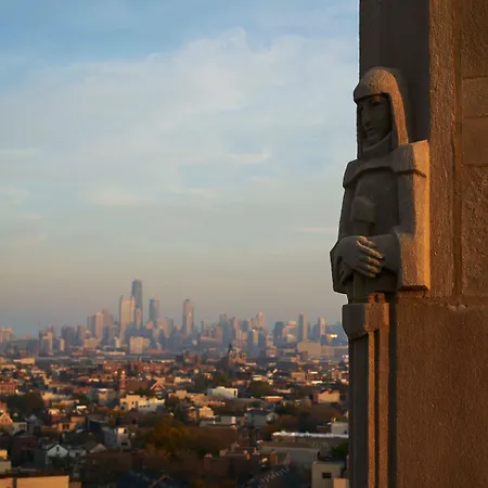 The Robey, Chicago, A Member Of Design Chicago