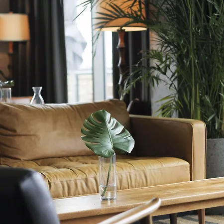 The Robey, Chicago, A Member Of Design 4*