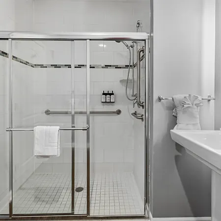 West Loop, Surestay Collection By Western