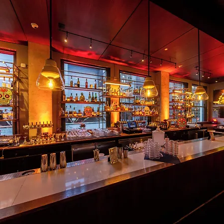 Kimpton Gray By Ihg Hotel
