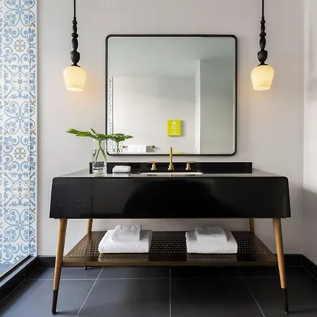Kimpton Gray By Ihg Hotel