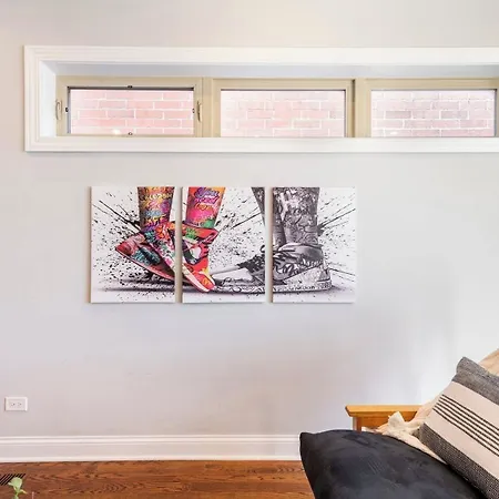 The Sono Bed & Breakfast 3*
