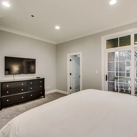 Bed & Breakfast The Sono