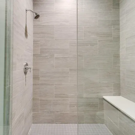 Bed & Breakfast The Sono Chicago