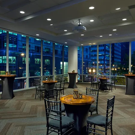 Hyatt Place Chicago/downtown - The Loop Chicago