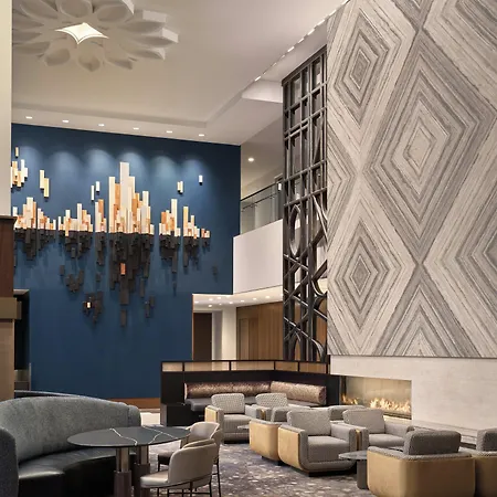 Loews 4*