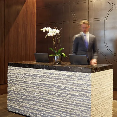 Loews Chicago