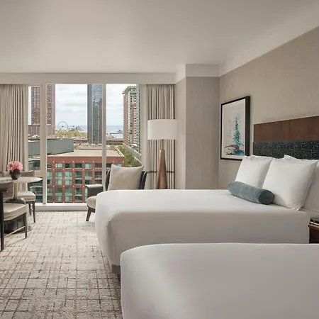 Loews