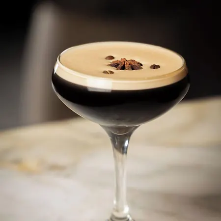 The Godfrey