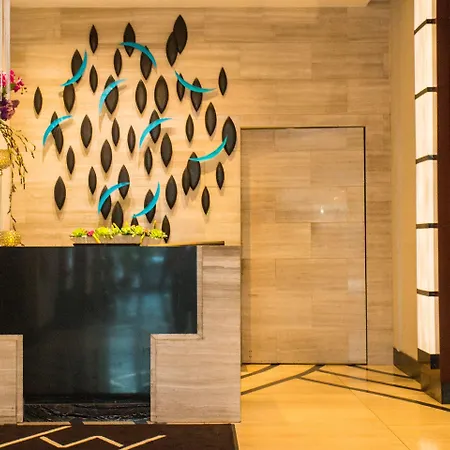 Ivy Boutique (adults Only) Chicago