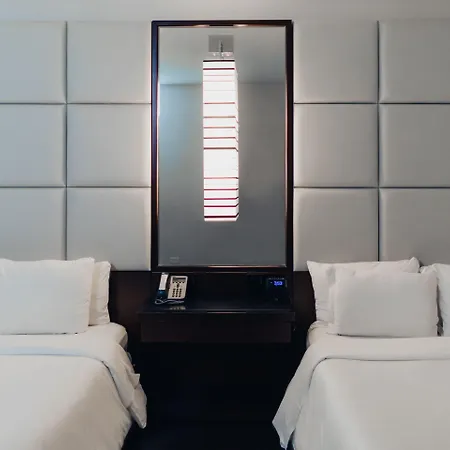 Hotel Ivy Boutique (adults Only) Chicago