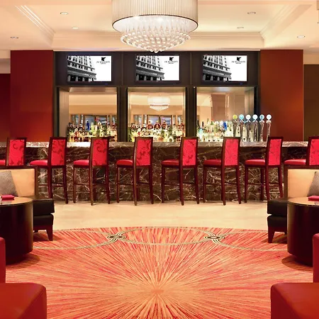 Jw Marriott