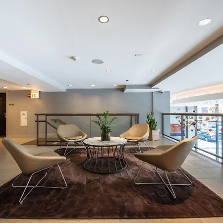 Hotel Felix
