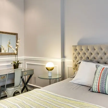The Golden Arm (adults Only) 2*