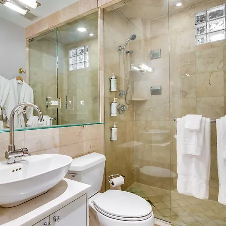 Inn The Golden Arm (adults Only) Chicago