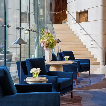 Trump International & Tower Chicago